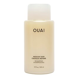 Medium Hair - Shampoo für mitteldickes Haar